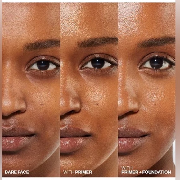 HP🥳 SMASHBOX | Photo Finish | Illuminate | Glow Primer (Brand New!) - Picture 5 of 12